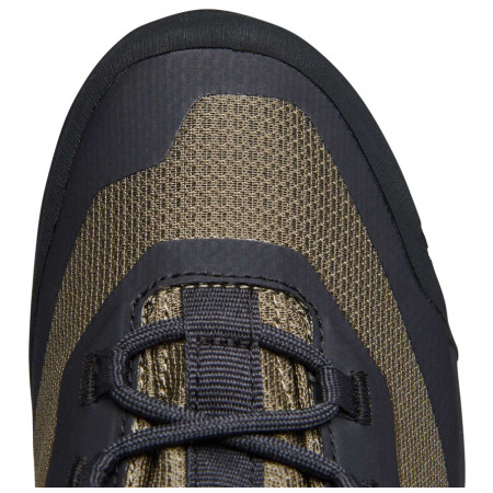 Chaussures femme Black Diamond W Mission Lt 2 Approach Shoes