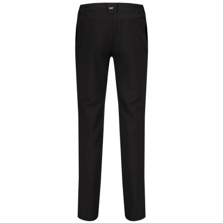 Pantalon homme Regatta Fenton