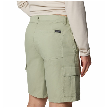 Shorts homme Columbia Rapid Rivers™ Cargo Short