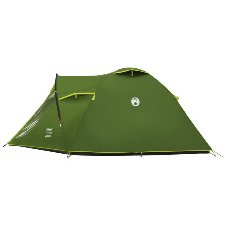 Tente Coleman Darwin 4 Plus Blackout
