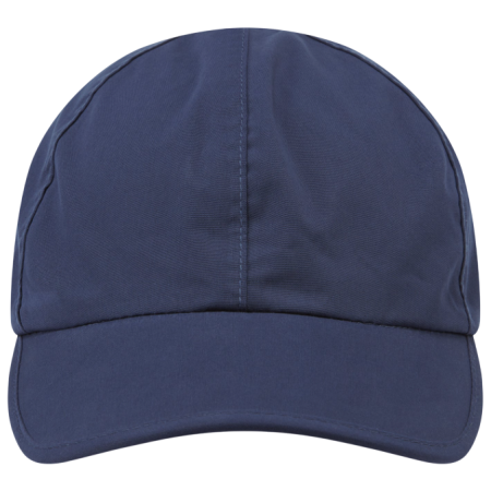 Casquette imperméable SealSkinz Langham