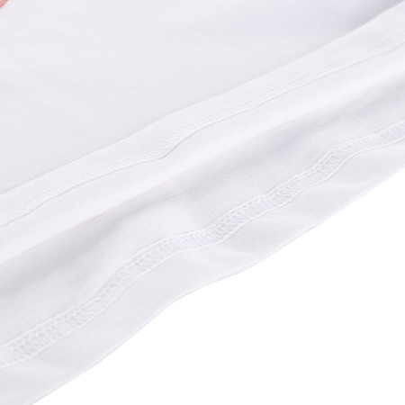 T-shirt femme Alpine Pro Termesa 4