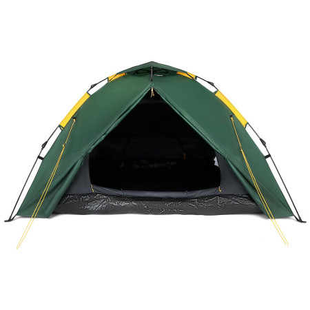 Tente Regatta 3 Person Instant Tent