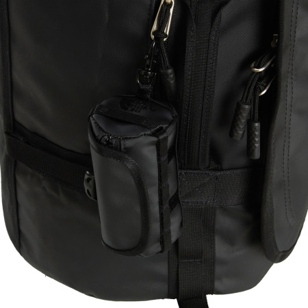 Pendentif The North Face Base Camp Mini Duffel - Ap