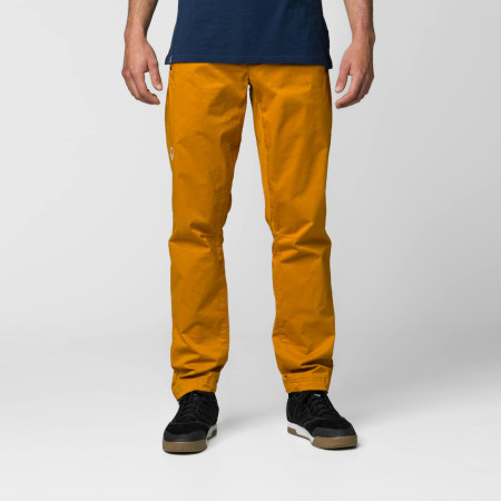 Pantalon homme Wild Country Session 2 Man Pants