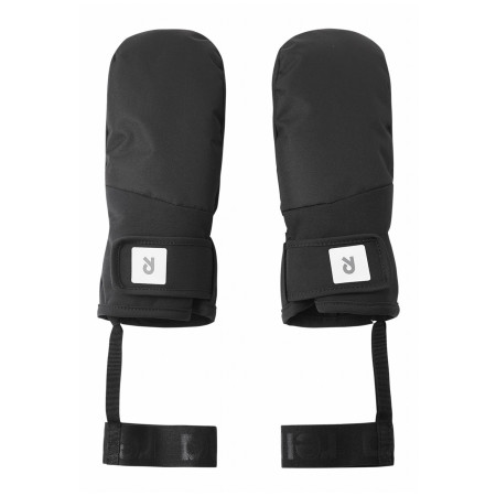 Moufles d'hiver enfant Reima Lapases