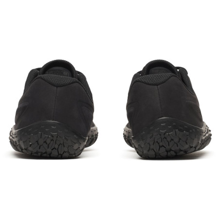 Chaussures homme Merrell Vapor Glove 7 Ltr M