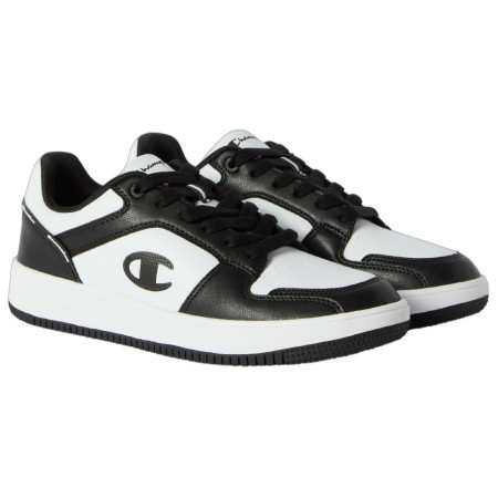 Chaussures homme Champion Rd18 2.0 Low Low Cut Shoe M