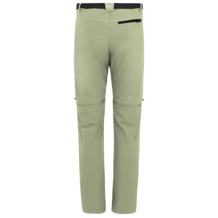 Pantalon homme Regatta Mountain Z/O Trousers