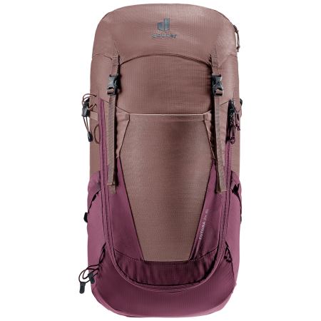 Sac à dos femmes Deuter Futura 24 SL