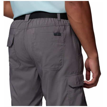 Shorts homme Columbia Silver Ridge™ Utility Cargo Short