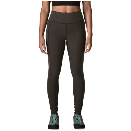 Leggings femmes Patagonia Women's Terravia Peak Tights