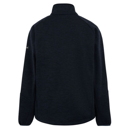 Sweatshirt fonctionnel homme Regatta Rivake