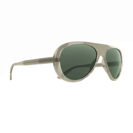 Lunettes soleil Vallon Surf Aviators