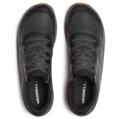 Chaussures homme Merrell Trail Glove 8 M