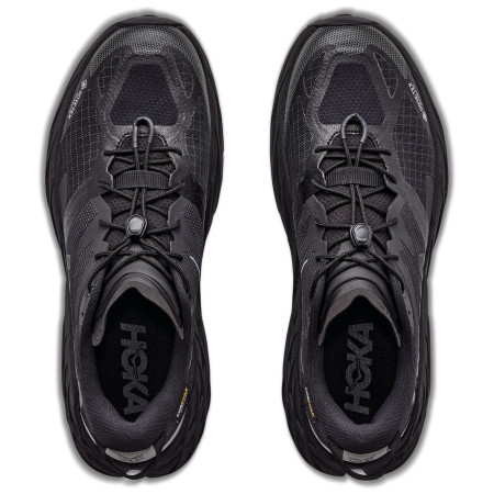 Chaussures running femme Hoka Speedgoat 7 GTX