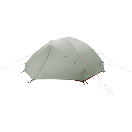Tente de randonnée Robens Seeker 3 LW