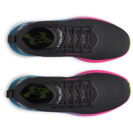Chaussures homme Under Armour Velociti SPD