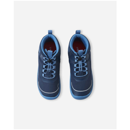 Chaussures enfant Reima Loikkii