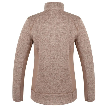 Pull femme Husky Alan L