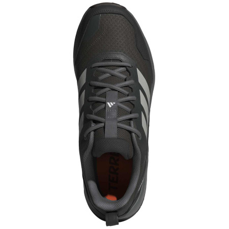 Chaussures homme Adidas Terrex Eastrail 3
