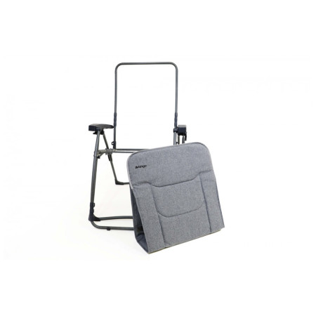 Chaise Vango Riviera Lounger