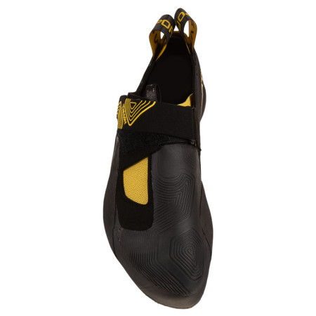 Chaussons d'escalade La Sportiva Theory 2023