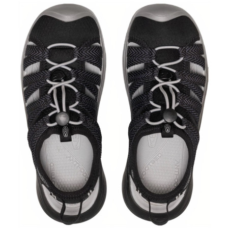 Sandales femme Keen Whisper Lite Women