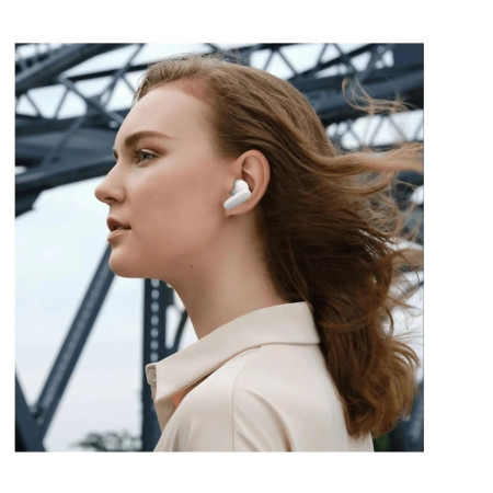 Casque audio sans fil Swissten Sonic