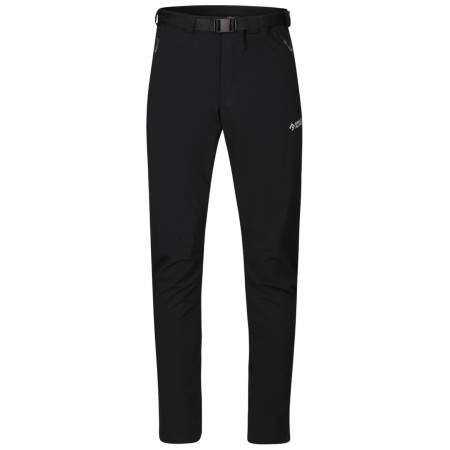 Pantalon homme Direct Alpine Cruise 3.0 noir black