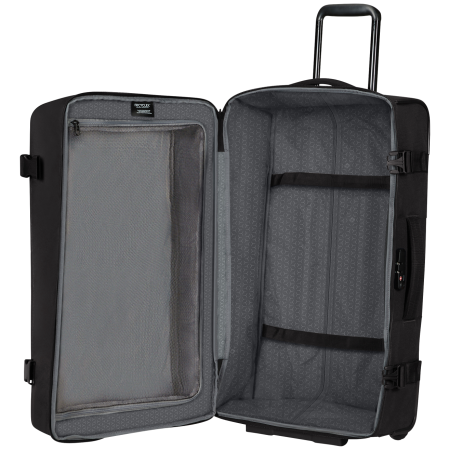 Valise à roulettes Samsonite Roader Duffle 68cm