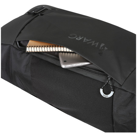 Sac à dos Warg Flare 22l