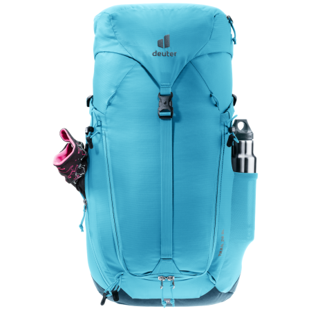 Sac à dos de sport femme Deuter Trail 28 SL