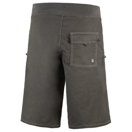 Shorts homme E9 Kroc Flax Men's