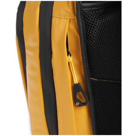 Sac à dos Samsonite Paradiver Light Laptop Backpack L