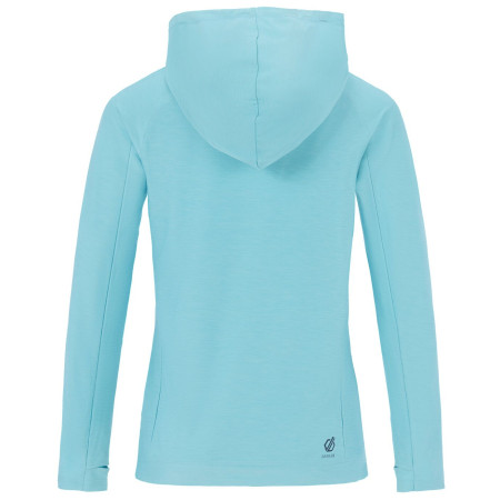 T-shirt femme Dare 2b Sprint Cty Hoodie