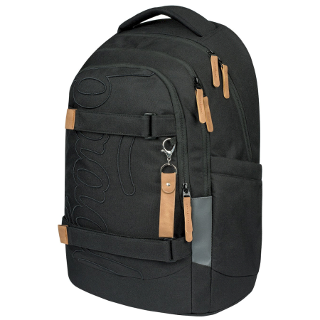 Sac à dos étudiant Baagl Skate Max