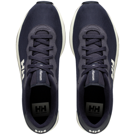 Chaussures homme Helly Hansen Furrow 3