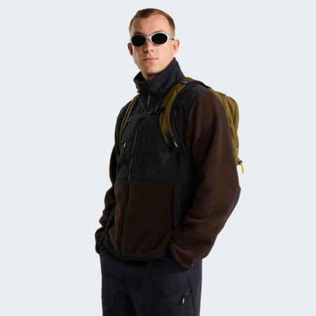 Sacs à dos homme The North Face Jester