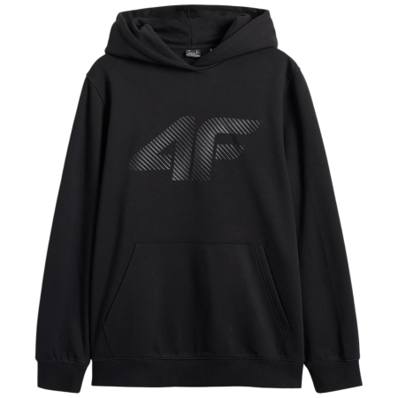 Sweat-shirt homme 4F Sweatshirt M1766