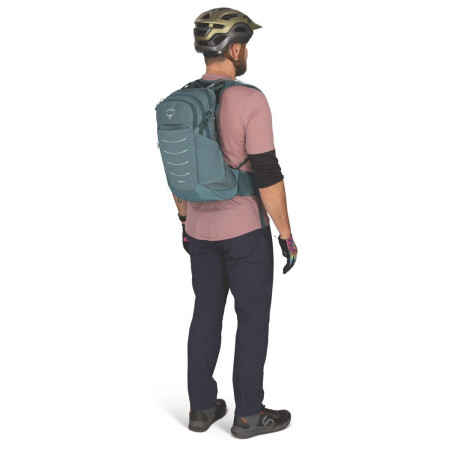 Sac à dos Osprey Syncro 12