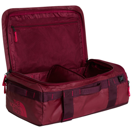 Sac de voyage The North Face Base Camp Voyager Duffel 32l