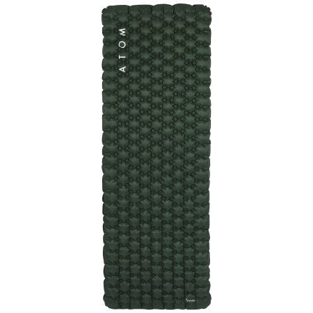 Matelas gonflable Warg Atom Flat