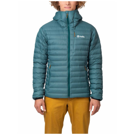 Doudoune homme Rafiki Project M