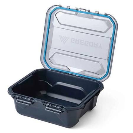 Boîte de rangement Gregory Alpaca Gear Box 25L