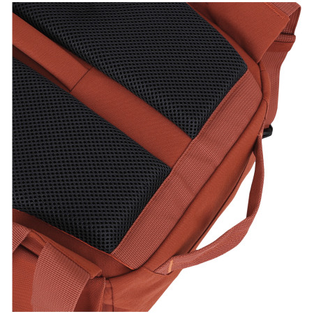 Sac à dos Warg Explora 38 L