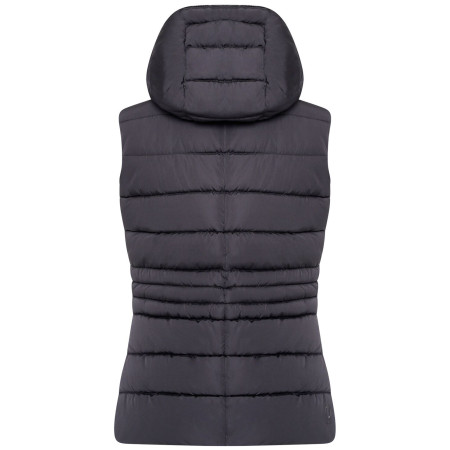 Gilet femme Dare 2b Reputable Gilet