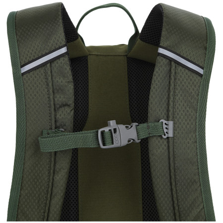Sac à dos Zulu Dundee 12 L
