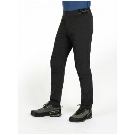 Pantalon homme High Point Ventura 2.0 Pants