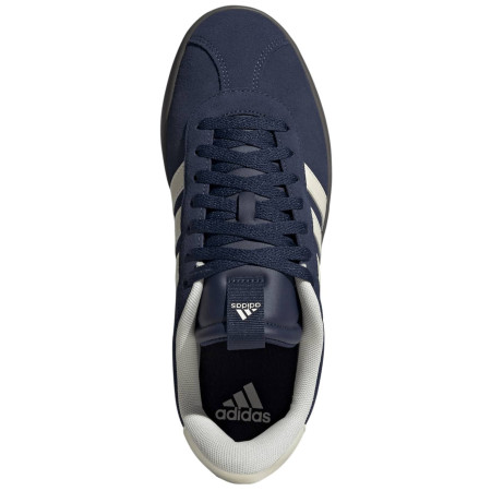 Chaussures homme Adidas Vl Court 3.0
